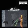 Molotov