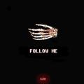 Follow Me