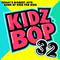 KIDZ BOP 32专辑