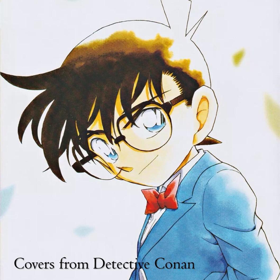 光と影のロマン