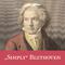 Simply Beethoven (Famous Classical Music)专辑