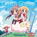 On my Sheep专辑