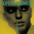 SUPER EUROBEAT VOL.79