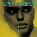SUPER EUROBEAT VOL.79专辑
