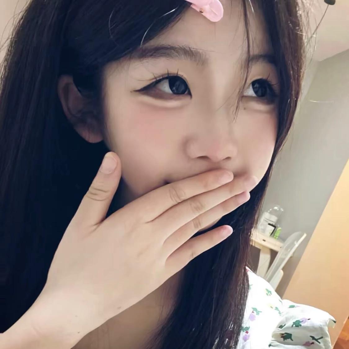 挚爱永恒