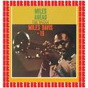 Miles Ahead, Miles +19 (Hd Remastered Edition)专辑