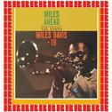 Miles Ahead, Miles +19 (Hd Remastered Edition)