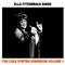 Ella Sings the Cole Porter Songbook, Vol. 1专辑