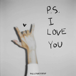 P.S. I LOVE YOU专辑