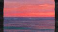 Before Sunset专辑