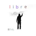 libre