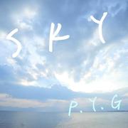 Sky (Original Mix)