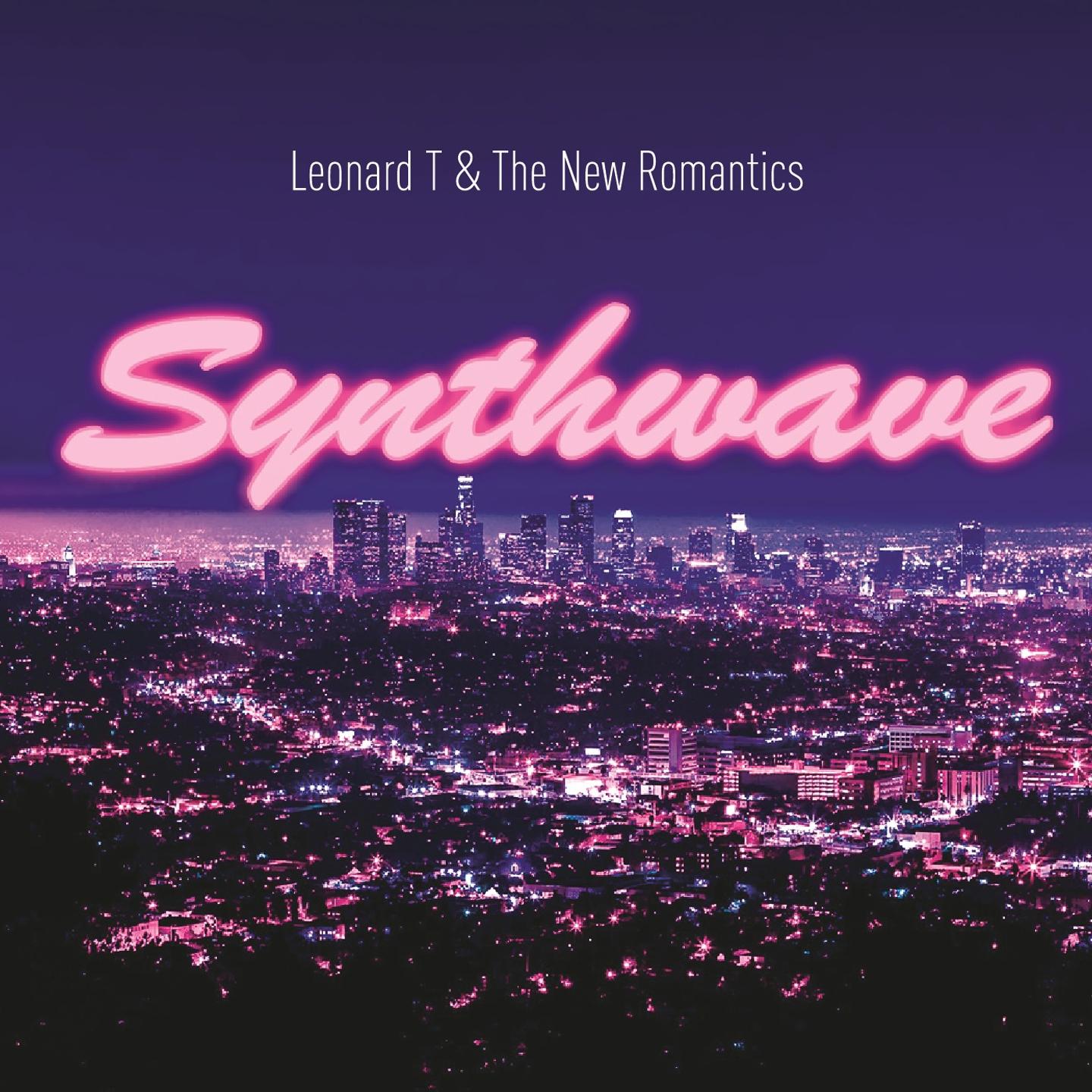 Synthwave