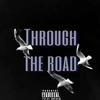 Through the road专辑