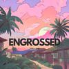 Bonniebeat - Engrossed (feat. Halling)