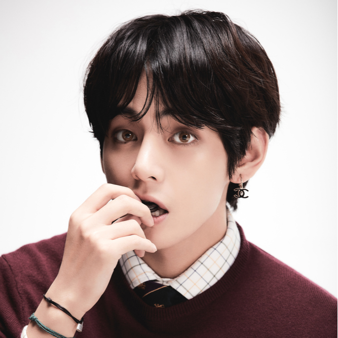 그녀를 사랑해줘요 (Live)