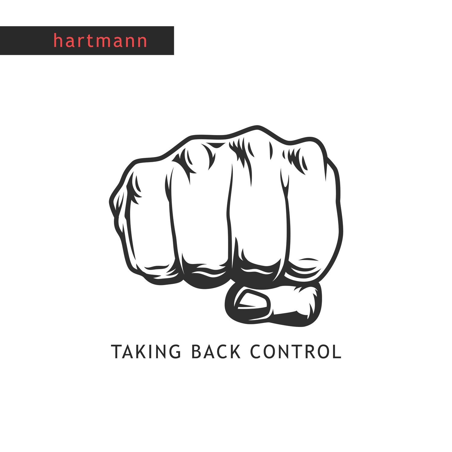 Taking Back Control