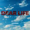 Dear Life [Grant Nelson Radio Edit]