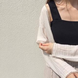 韩式小众女声，慢热的人最长情