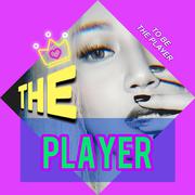 The player (Radio mix)