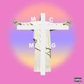 M.C.M.G(prod.by copta)