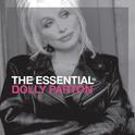 The Essential Dolly Parton专辑