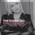 The Essential Dolly Parton专辑