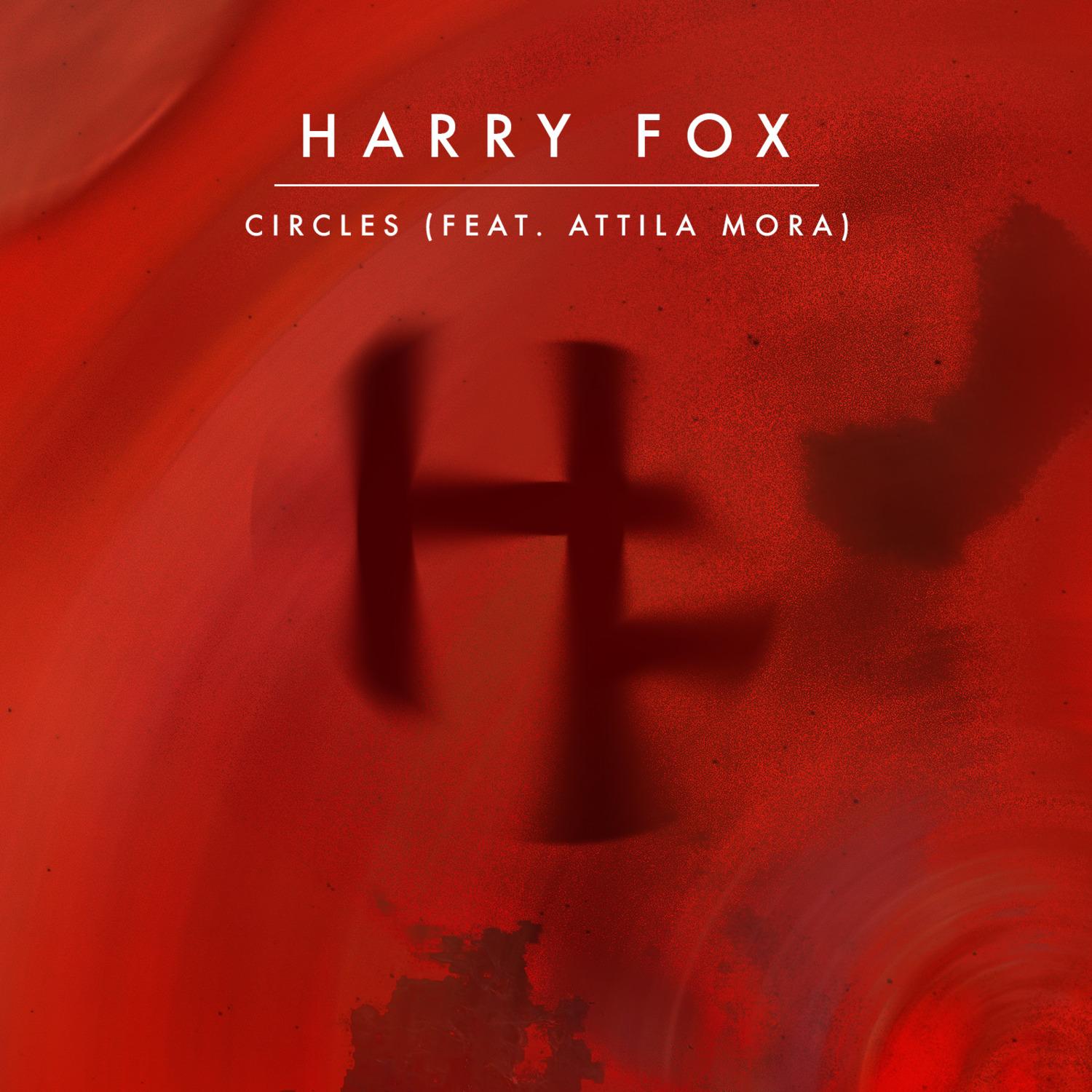 Circles