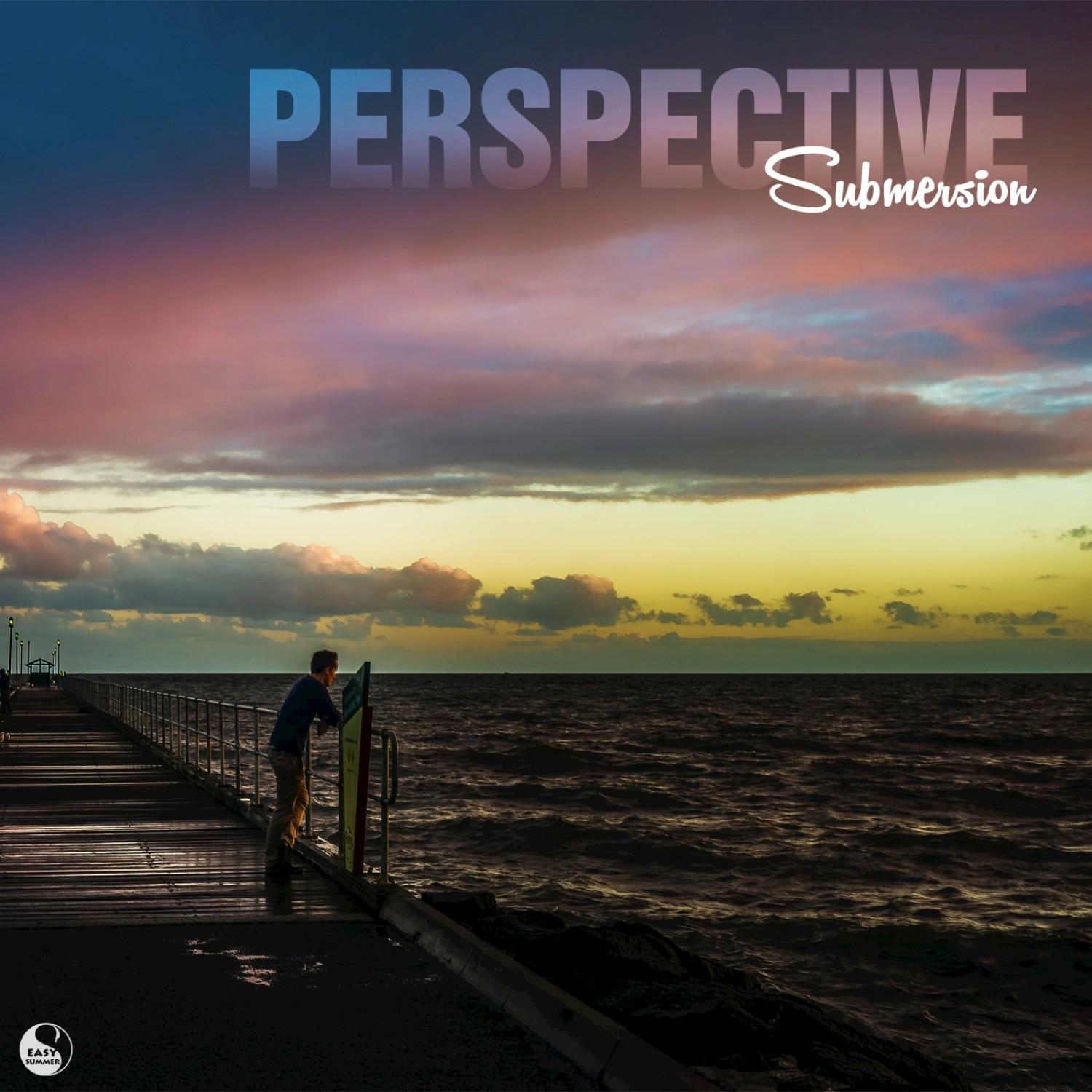 Perspective