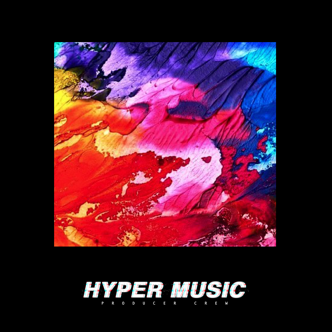 R&B Guitar Type Beat 