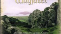 Wayfarer: A Celtic Pilgrimage专辑