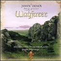 Wayfarer: A Celtic Pilgrimage专辑