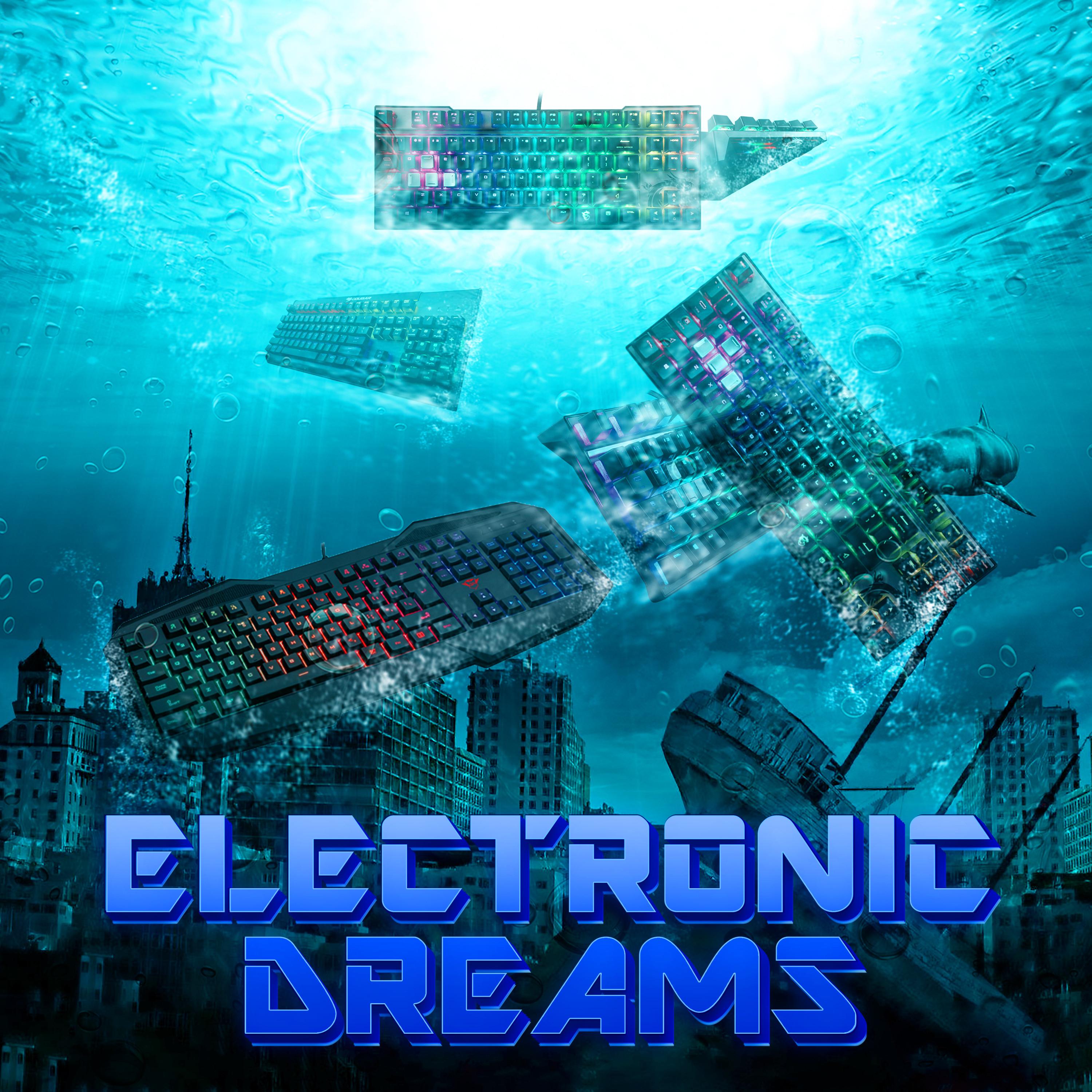 Electronic Dreams