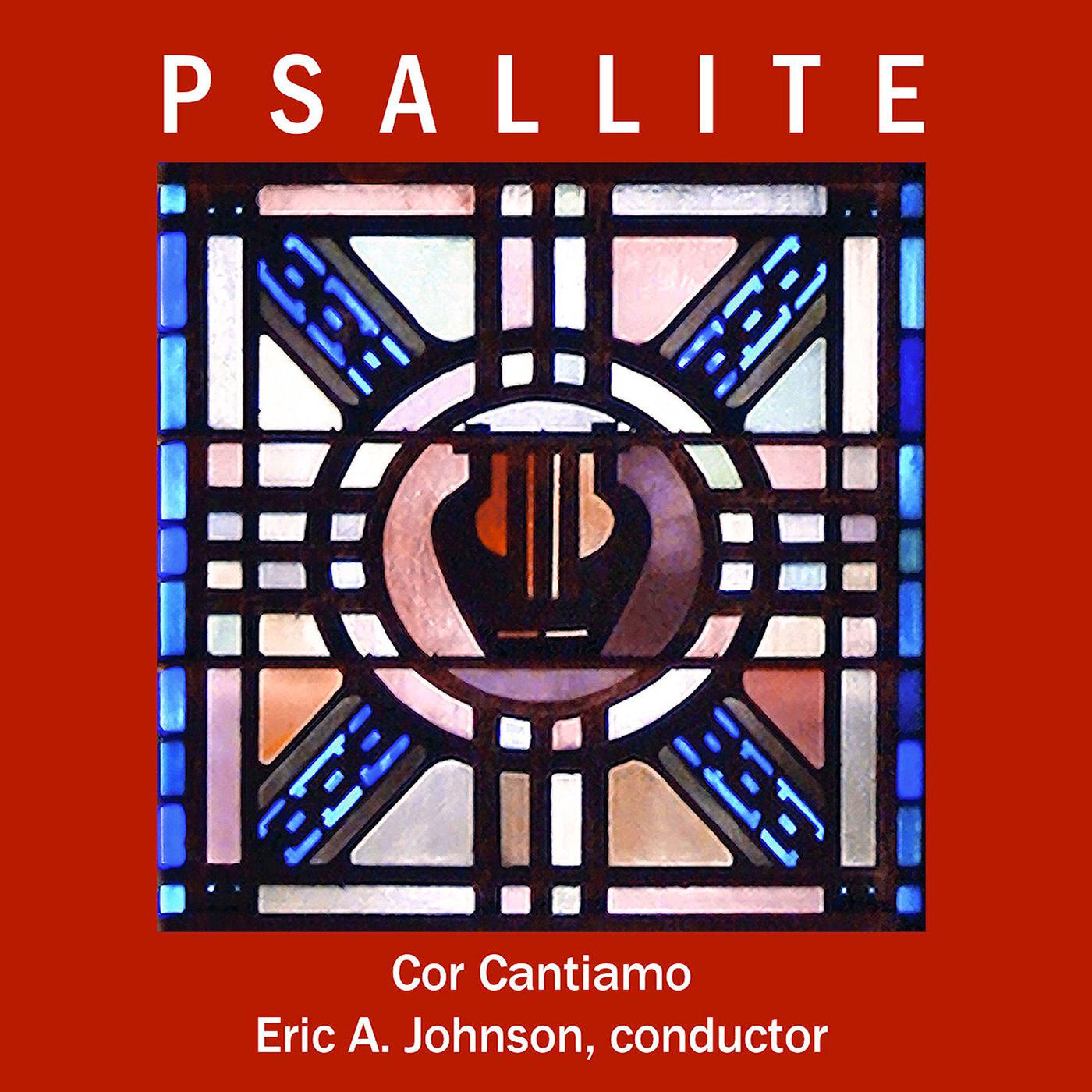 Choral Music - MANIANO, I.M. / SWEELINCK, J.P. / FOSTER, S. / PALESTRINA, G.P. da / GRIGORJEVA, G. (专辑