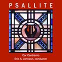 Choral Music - MANIANO, I.M. / SWEELINCK, J.P. / FOSTER, S. / PALESTRINA, G.P. da / GRIGORJEVA, G. (专辑