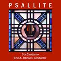 Choral Music - MANIANO, I.M. / SWEELINCK, J.P. / FOSTER, S. / PALESTRINA, G.P. da / GRIGORJEVA, G. (专辑