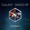 Galaxy Warship