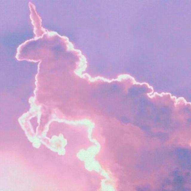 Ivan Valeev-Чё（Bater official remix）