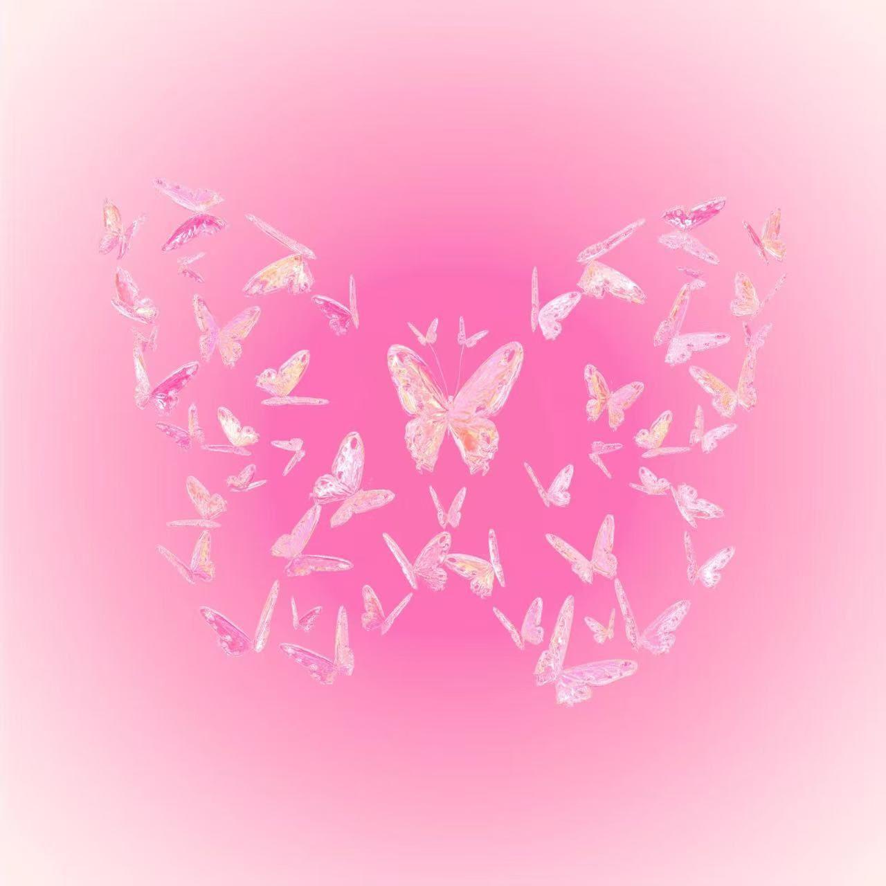 如果真爱 (R&B版)