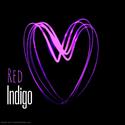 Red Indigo