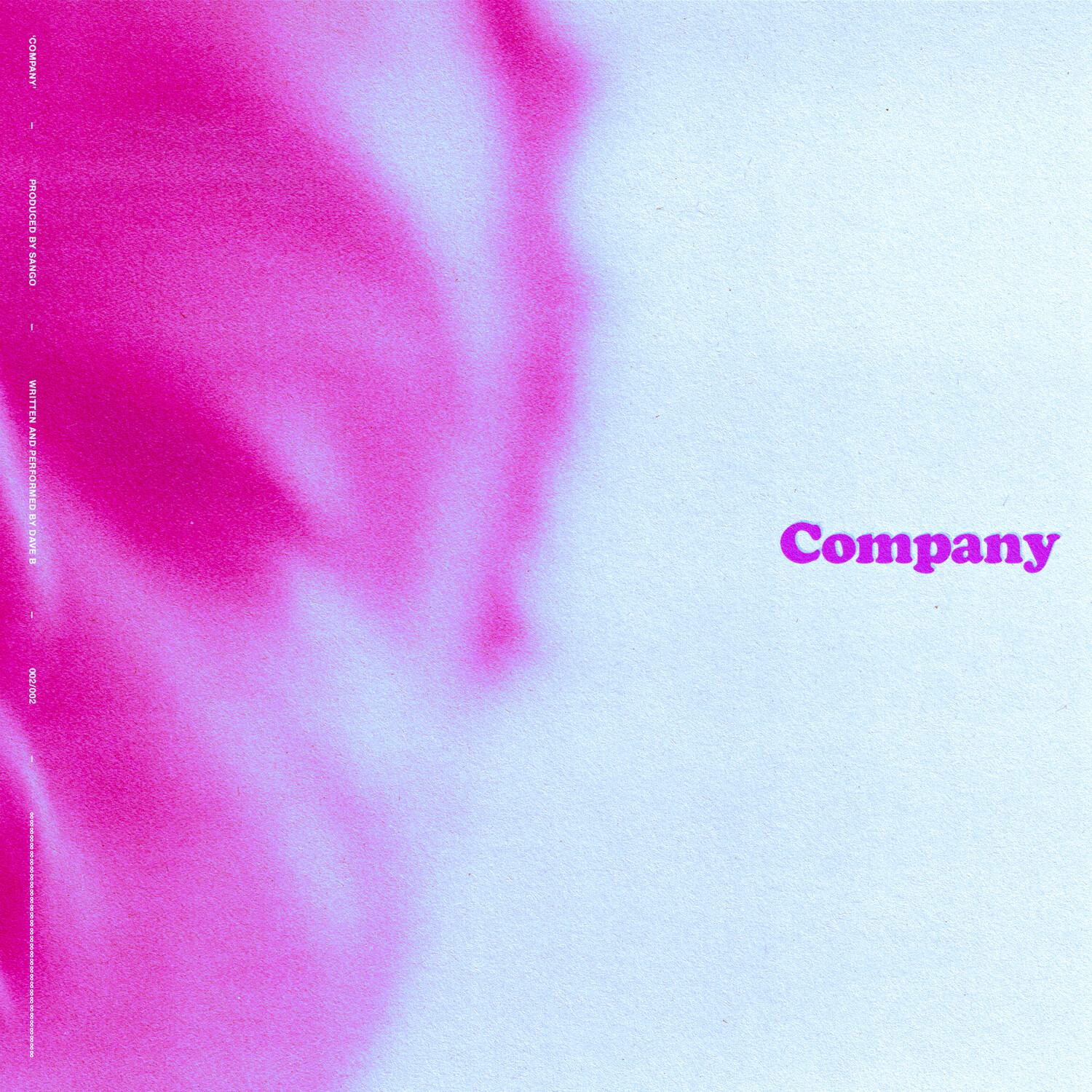 Company