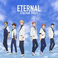 Eternal (from "永久少年 Eternal Boys")