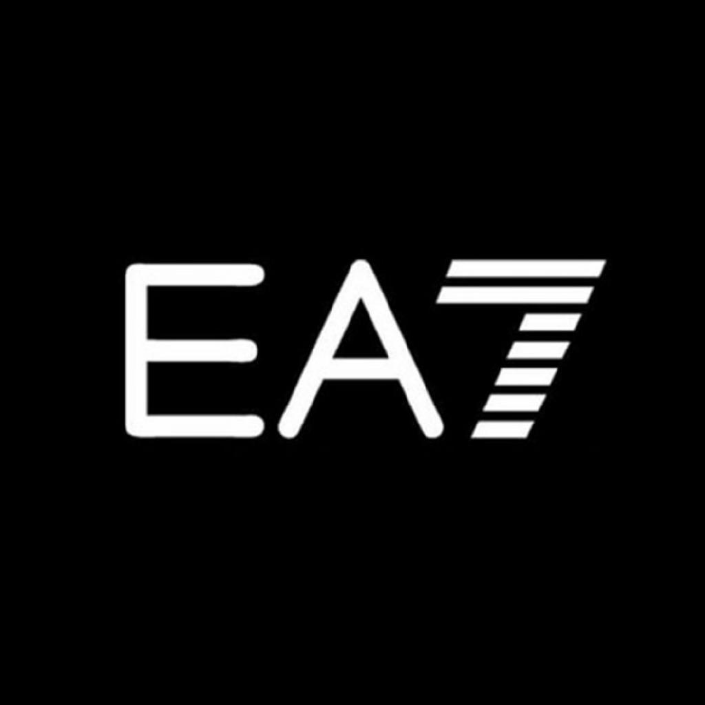 EA7