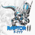 Raptor 2