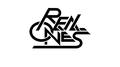 Real Ones专辑