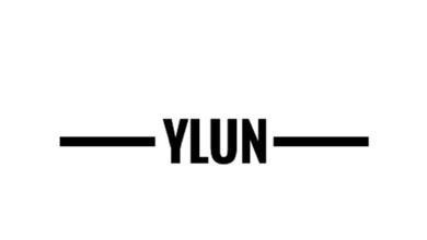 Ylun