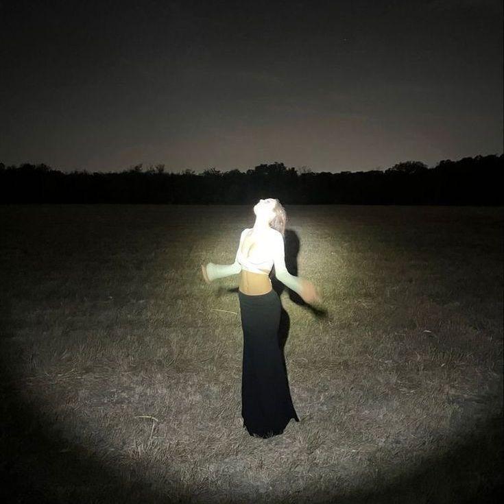 "Weezy" Lil Wayne x 2010s x Kesha Type Beat