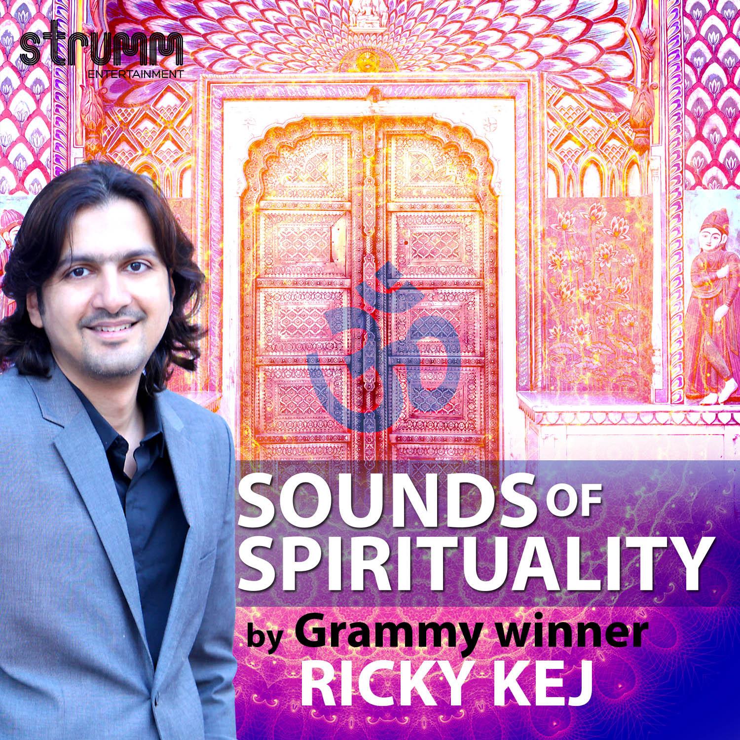 Sounds of Spirituality