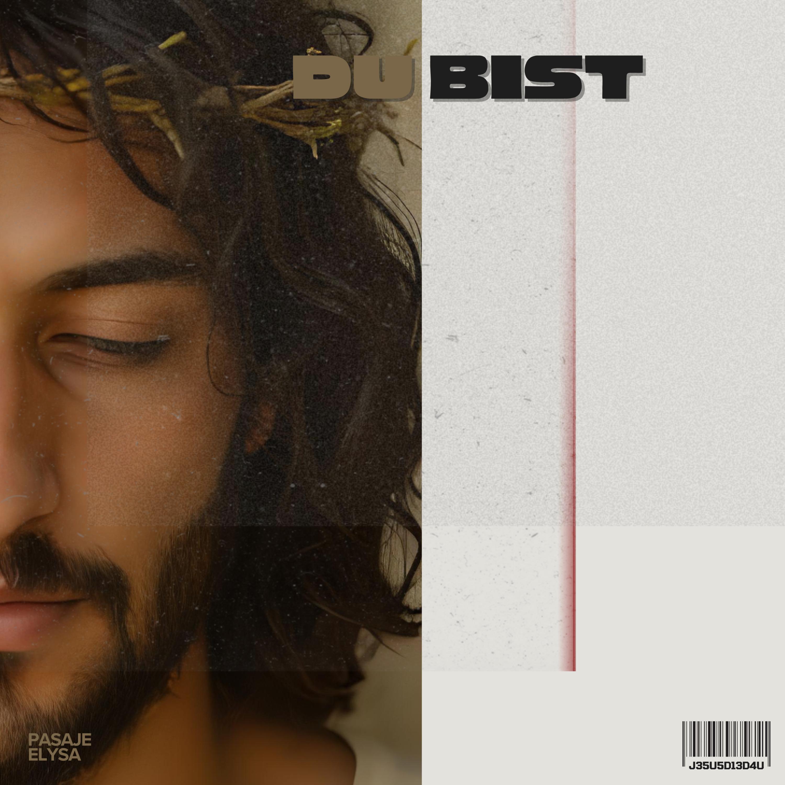 Du bist