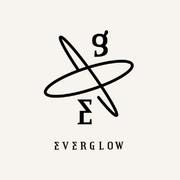 EVERGLOW